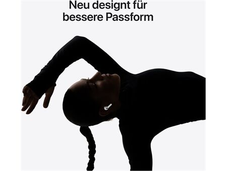 Apple AirPods Pro 3