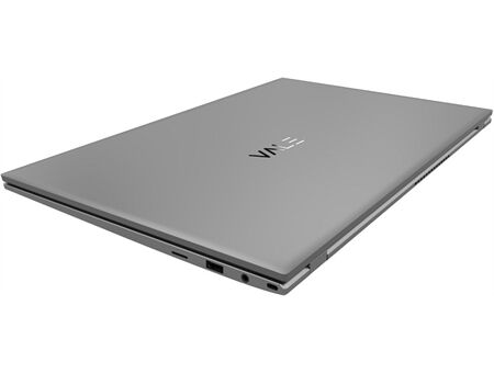 VALE V17D-6500Y-8512D (200112)