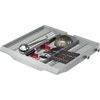 AEG GI7200A2SF