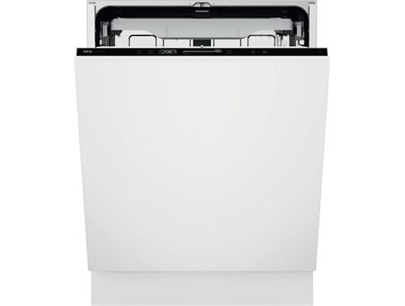 AEG GI7200A2SF