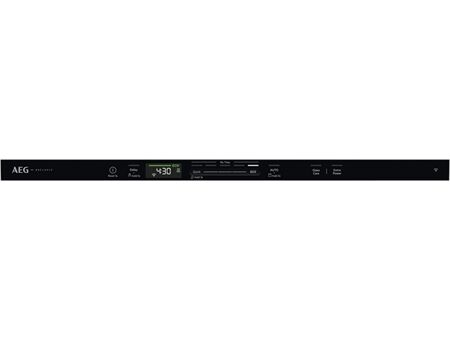 AEG GI7200A2SF