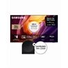 Samsung GQ55S95HFT inkl. HWLS50 abzgl. 250€ Cashback