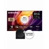 Samsung GQ65S95HFT inkl. HWLS50 abzgl. 300€ Cashback