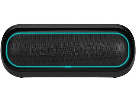 Kenwood AS-150BT-B