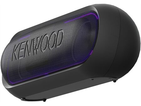 Kenwood AS-150BT-B