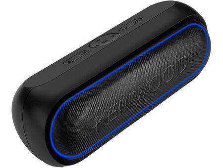 Kenwood AS-150BT-B