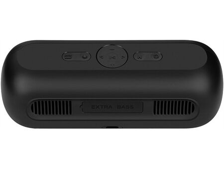 Kenwood AS-150BT-B