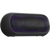 Kenwood AS-150BT-B