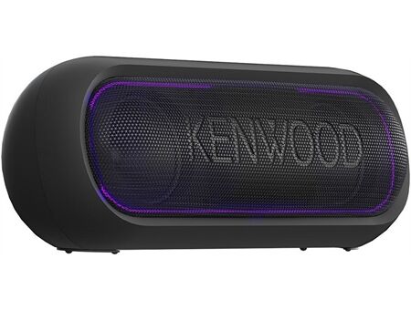 Kenwood AS-150BT-B
