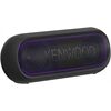 Kenwood AS-150BT-B