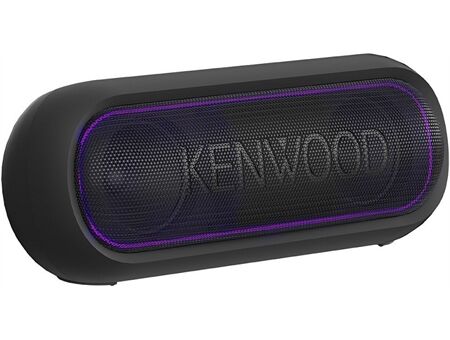 Kenwood AS-150BT-B