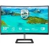 Philips 322E1C/00