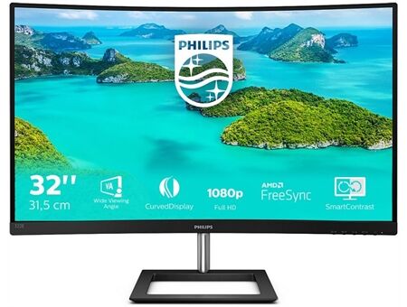 Philips 322E1C/00