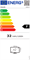 Philips 322E1C/00