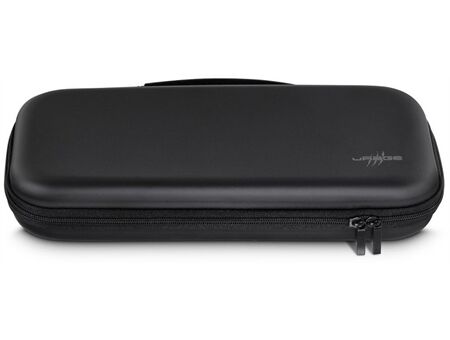 URAGE Transporttasche
