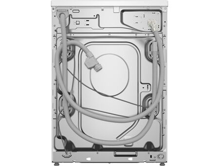 Siemens WG44G2Z22