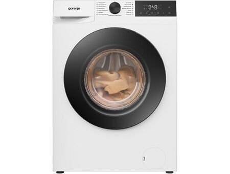 Gorenje W5G2PS74A1P2
