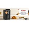 Tefal EY7568 Easy Fry Crispy