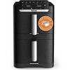 Tefal EY7568 Easy Fry Crispy