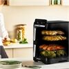 Tefal EY7568 Easy Fry Crispy