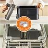 Tefal EY7568 Easy Fry Crispy