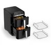 Tefal EY7568 Easy Fry Crispy
