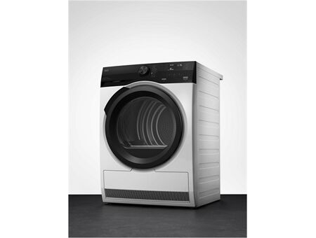 AEG TR7T6E699