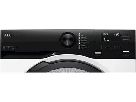 AEG TR7T6E699