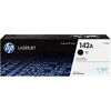 HP HP 142A