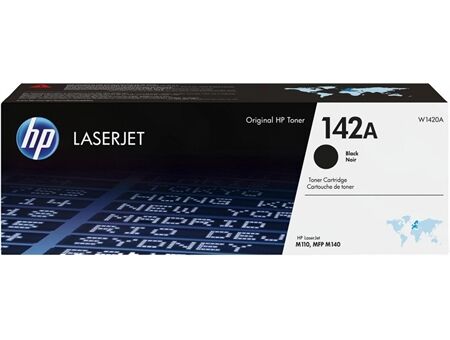 HP HP 142A