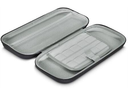 URAGE Transporttasche