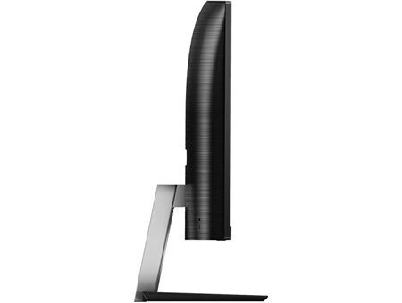 Philips 322E1C/00