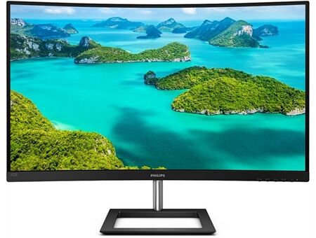 Philips 322E1C/00