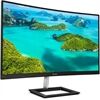 Philips 322E1C/00