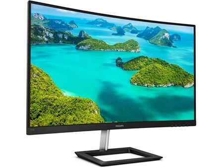 Philips 322E1C/00