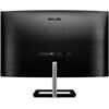 Philips 322E1C/00