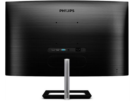 Philips 322E1C/00