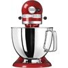 KitchenAid 5 KSM 125 EER Artisan