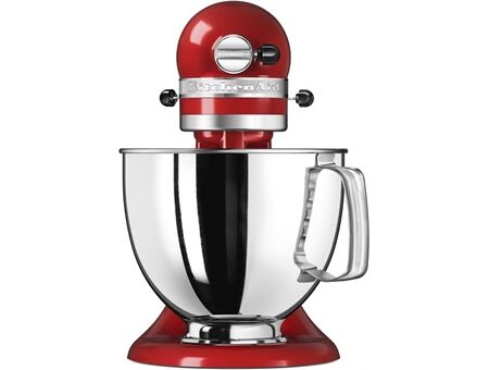 KitchenAid 5 KSM 125 EER Artisan