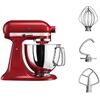 KitchenAid 5 KSM 125 EER Artisan