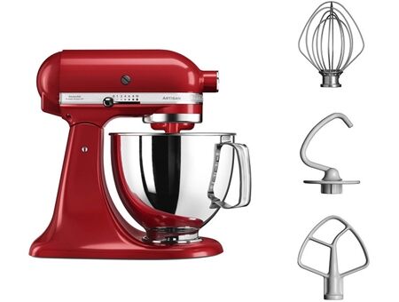 KitchenAid 5 KSM 125 EER Artisan