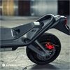 Ninebot by Segway Superscooter GT3 D