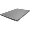 VALE V17D-1210U-8512D (200114)
