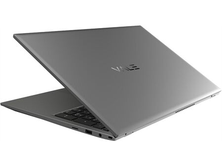 VALE V17D-1210U-8512D (200114)
