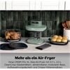 NINJA CRISPi PRO AS090EUGN