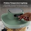 NINJA CRISPi PRO AS090EUGN
