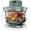 NINJA CRISPi PRO AS090EUGN