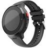 Hama Smartwatch