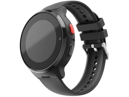 Hama Smartwatch