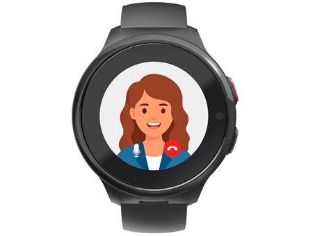 Hama Smartwatch